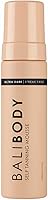 Bali Body Ultra Dark Self Tanner Mousse 200mL — image 1