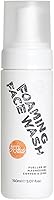 31st State Foaming Face Wash 150ml — image 1
