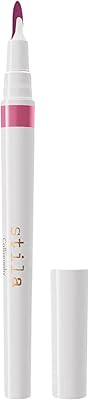 stila Calligraphy Lip Stain in Marie