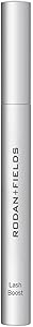 Rodan + Fields R+F Lash Boost Serum 5mL Review