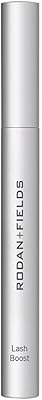 Rodan + Fields R+F Lash Boost Serum 5mL
