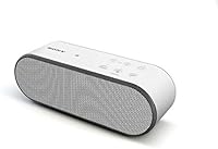 Sony SRSX2 Ultra-Portable Bluetooth Speaker — image 2