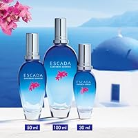 Escada Santorini Sunrise Eau de Toilette 38.45mL — image 5