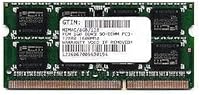 Samsung 8GB DDR3 SO-DIMM Memory Module — image 2