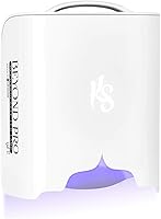 Kiara Sky Beyond Pro Vol. II LED Lamp — image 1