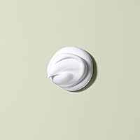 DevaCurl SuperMousse Non-Crunch Volumizer, 5 fl. oz — image 5