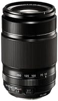 Fujinon XF55-200mmF3.5-4.8 R LM OIS — image 2