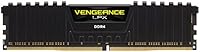 Corsair Vengeance LPX 32GB (2x16GB) DDR4 4000MHz — image 4