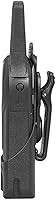Motorola DLR1060 Business Two Way Radios — image 4