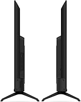 VIZIO 43-Inch M-Series 4K QLED Smart TV — image 6