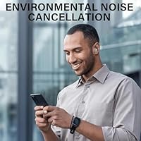 Doubc S29 Sleep Earbuds — image 7