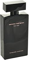 Narciso Rodriguez For Her Body Lotion 200mL — image 8