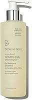 Dr. Dennis Gross Alpha Beta AHA/BHA Daily Cleansing Gel 7.5oz — image 1