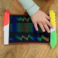 Boogie Board Scribble n’ Play Drawing Board — image 5