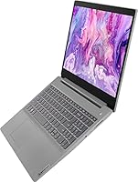 Lenovo Ideapad 3 15ITL05 Laptop, 11th Gen Intel Core i3, 20GB RAM, 256GB SSD — image 5