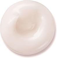 Shiseido White Lucent Brightening Gel Cream 50mL — image 3