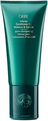 Oribe Conditioner for Moisture & Control 6.8oz