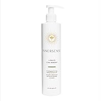 INNERSENSE Organic Beauty I Create Curl Memory Gel 10 oz — image 1