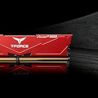 TEAMGROUP T-Force Vulcan Alpha DDR5 32GB 6000MHz — image 6