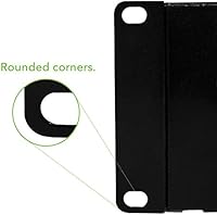 NavePoint 19 Inch Rack Mount DJ Locking Drawer 4U — image 6