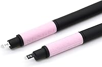 Mellie Microblading Disposable Pen 2 IN 1 - U18 NANO/U18 — image 3