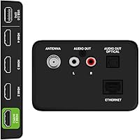 VIZIO 75-inch MQX Series 4K QLED HDR Smart TV — image 5