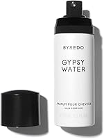 Byredo Gypsy Water Hair Perfume 75mL — image 3