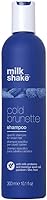 milk_shake Cold Brunette Shampoo 10.1oz — image 1