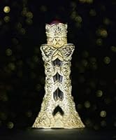 Khadlaj Azaari Concentrated Perfume Oil, 17mL — image 5