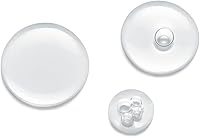 Estée Lauder Soft Clean Infusion Hydrating Skin Essence Lotion 13.5oz — image 4