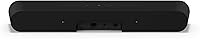 Sonos Ray Soundbar — image 4