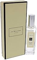 Jo Malone Nectarine Blossom & Honey Cologne 1oz — image 5