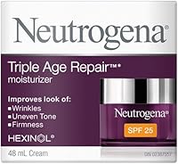 Neutrogena Body Oil Light Sesame Formula 16 fl oz — image 1