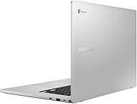 Samsung Chromebook 4+ 15.6″ — image 12