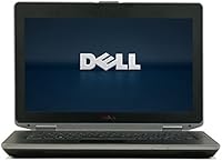 Dell Latitude E6430 14-Inch Laptop, Intel Core i5-3210M, 8GB RAM, 320GB HDD — image 1