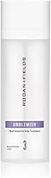 Rodan + Fields Unblemish Dual Intensive Acne Treatment 0.76 Fl Oz — image 1