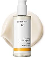 Dr. Hauschka Soothing Cleansing Milk 6.3oz — image 4