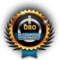 PNY XLR8 CS3140 2TB M.2 NVMe SSD — image 10