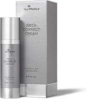 SkinMedica Neck Correct Cream 2 Oz — image 3