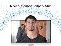 BenQ GW2786TC 27″ Office USB Hub Monitor — image 6