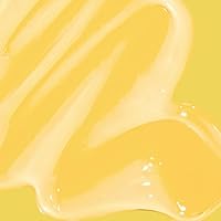 Matrix A Curl Can Dream Light Hold Gel 200mL — image 5