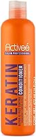 Activee Professional Keratin Hair Shampoo and Conditioner Kit 16 oz — image 3