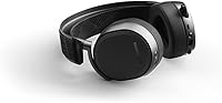 SteelSeries Arctis Pro Wireless Gaming Headset — image 2