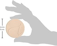 jane iredale PurePressed Base Mineral Foundation Refill - Ivory — image 8