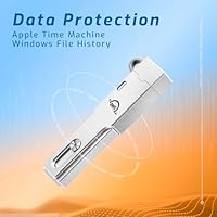 OWC Envoy Pro Mini 250GB — image 5