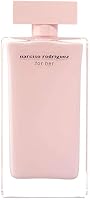 Narciso Rodriguez Her EDP 150mL — image 1