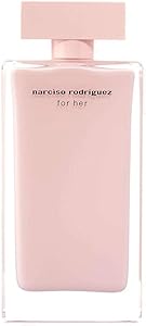 Narciso Rodriguez Her EDP 150mL Review