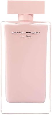 Narciso Rodriguez Her EDP 150mL