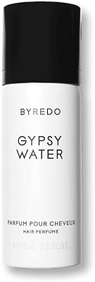 Byredo Gypsy Water Hair Perfume 75mL