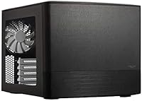 Fractal Design Node 804 — image 1